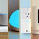 Imagen para el artículo titulado Este es todo el hardware que presentó Amazon durante su gran evento
